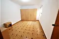 3 bedroom apartment  Mutxamel, Spain