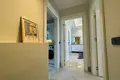 2 bedroom apartment  Kargıcak, Turkey