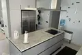 Casa 4 habitaciones 144 m² Jurmala, Letonia