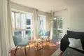 Wohnung 2 Schlafzimmer 104 m² Manilva, Spanien