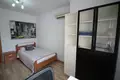 Duplex 3 bedrooms 80 m² Torrevieja, Spain