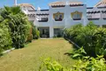 3 bedroom townthouse 194 m² Estepona, Spain