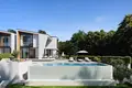 Haus 3 Schlafzimmer 307 m² Mijas, Spanien