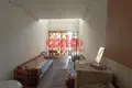 Студия 50 м² Kavala Municipality, Греция
