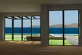 Haus 1 Zimmer 299 m² Region Kreta, Griechenland