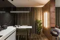 Apartamento 2 habitaciones 49 m² Minsk, Belarús