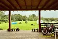 House 110 m² Putcynski sielski Saviet, Belarus