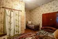 Квартира 2 комнаты 48 м² Минск, Беларусь