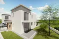 3 bedroom house 210 m² Paphos, Cyprus