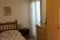 3-Schlafzimmer-Bungalow 72 m² Torrevieja, Spanien