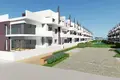 3 bedroom apartment 120 m² Pilar de la Horadada, Spain