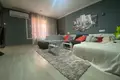 3 bedroom apartment 72 m² la Vila Joiosa Villajoyosa, Spain