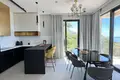 4 bedroom house 223 m² Rijeka-Rezevici, Montenegro