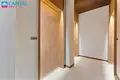 Квартира 2 комнаты 54 м² Вильнюс, Литва