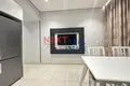 Mieszkanie 2 pokoi 48 m² Orikum, Albania
