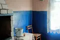 House 55 m² Aziarnica, Belarus