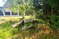 Дом 220 м² Янушковичский сельский Совет, Беларусь