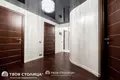 4 room apartment 121 m² Minsk, Belarus