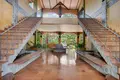 2 bedroom condo  Veintisiete de Abril, Costa Rica