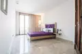 Apartamento 3 habitaciones 148 m² Marbella, España