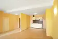 Apartment 62 m² Varna, Bulgaria