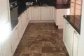 3 bedroom apartment  in Strovolos, Cyprus