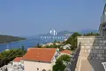 Wohnung 3 Zimmer 75 m² Bigova, Montenegro