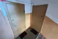 Wohnung 2 Zimmer 50 m² Koliupe, Litauen