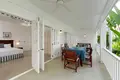 Copropriété 2 chambres 117 m² Phuket, Thaïlande