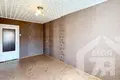 Apartamento 3 habitaciones 65 m² Borisov, Bielorrusia