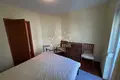 Appartement 1 chambre 43 m² Budva, Monténégro