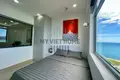 2 bedroom apartment 57 m² Nha Trang, Vietnam