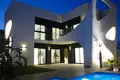 4 bedroom Villa 316 m² Rojales, Spain