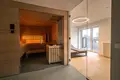 Apartamento 4 habitaciones 100 m² Viena, Austria