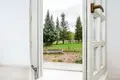 Appartement 140 m² Czarnybrod, Pologne