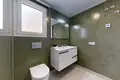 Villa de tres dormitorios 190 m² Villajoyosa, Španjolska