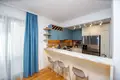 5 room house 250 m² in Budva, Montenegro
