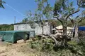 House 78 m² Gromaca, Croatia