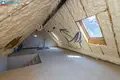 Casa 103 m² Kaunas, Lituania