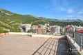 Apartamento 2 habitaciones 115 m² Becici, Montenegro