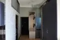 Wohnung 1 zimmer 20 m² Sjewjerodonezk, Ukraine