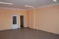 House 10 rooms 300 m² Odesa, Ukraine