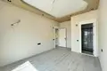 2 bedroom apartment 90 m² Mezitli, Turkey