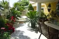 Villa de 4 habitaciones 300 m² Municipio de Diou - Olympus, Grecia