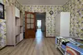Casa de campo 165 m² Zhabinka, Belarús