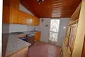 2 bedroom house 147 m² Almoradi, Spain