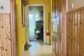 3 room apartment 66 m² Berhida, Hungary