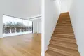 Casa 5 habitaciones 310 m² en Riga, Letonia