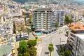 Apartamento 2 habitaciones 50 m² Alanya, Turquía