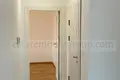 2 bedroom apartment 97 m² Budva, Montenegro